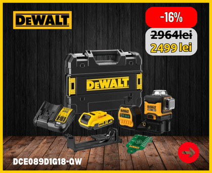 Dewalt
