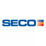 Seco