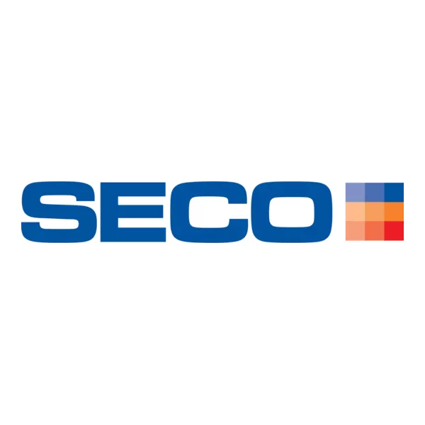 seco